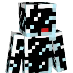 god5500