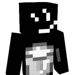 god_milk_
