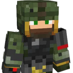 god_of_fantasy