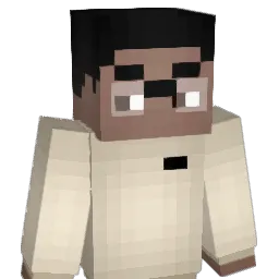 godaik0