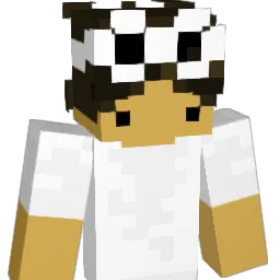 godbridger___