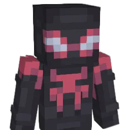 godbuilder123