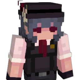 godcomplexd
