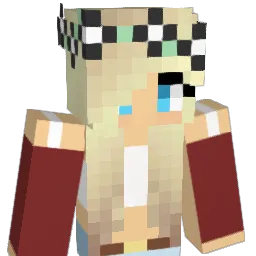 goddesshannah