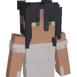 goddex420