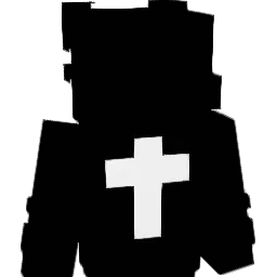 godfirstt