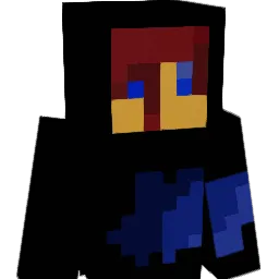 godgamerman_