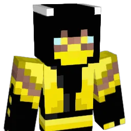 godgranite