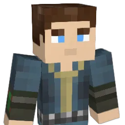 godhunter153