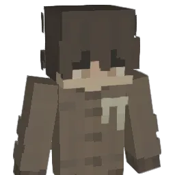 godimsocynical