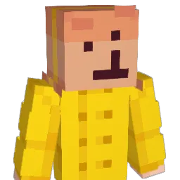 godispase