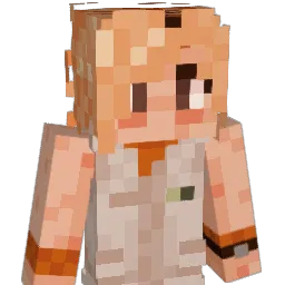 godkllr