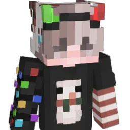 godlikeAlex