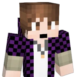 godlikeBenni