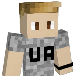godlikemike247