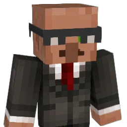 godlyMark