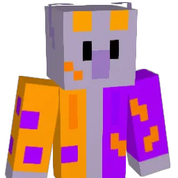 gododimo