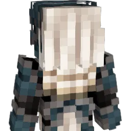 godoffathom