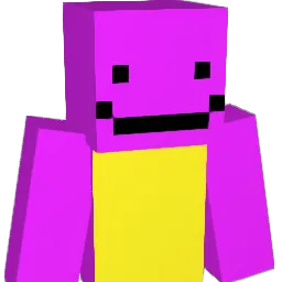godofmychicken