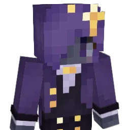 godofthepee