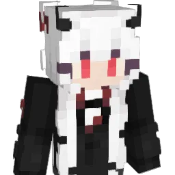godofwtf_'s Minecraft skin