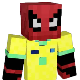 godragnarok