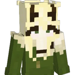 godratcum