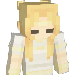 godrevelry