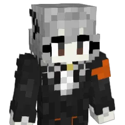 godrizzmaster
