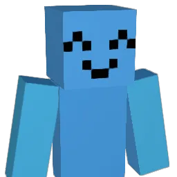 godsa