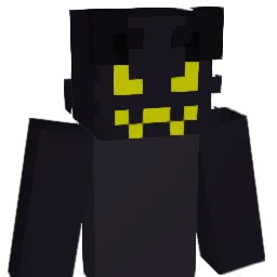 godsdeity