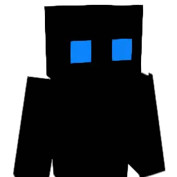 godsk77 Minecraft avatar bust