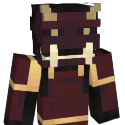 godslayer3345