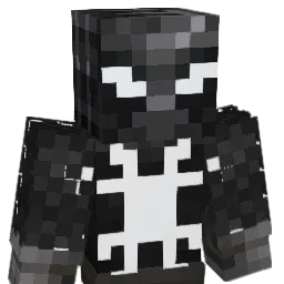 godslayer67