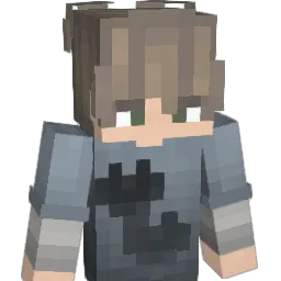 godstn
