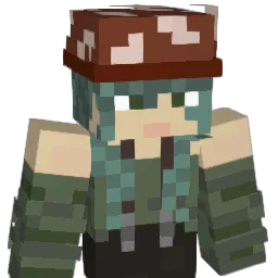 godved_66