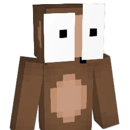 godwaved