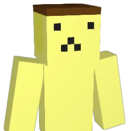 godxwx