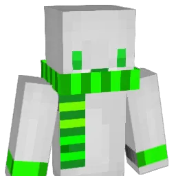 goenche