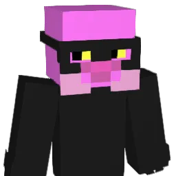 goend