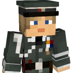 goepfy
