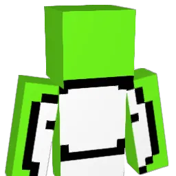 goepster
