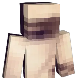 goeshard