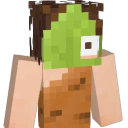 goevilme