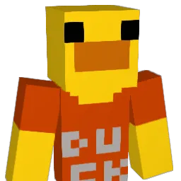 gofaduck