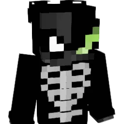 goferFTW