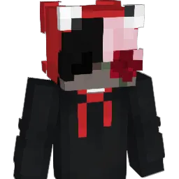 goffr