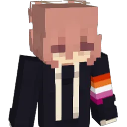 gofic
