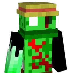 gogamesjack