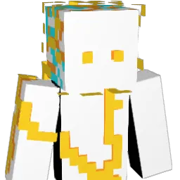gogglebox